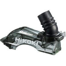 【376988】HiKOKI 集じん丸のこ用 オプションパーツ コレクトカバー