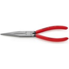 【3811-200SB】KNIPEX 【ブリスターパック仕様】メカニックプライヤー ストレート 200mm