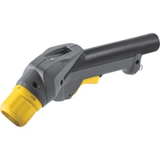 【4.130-000.0】KARCHER カーペットリンスクリーナー用 アクセサリー(4.130-000.0)