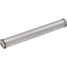 【4.762-228.0】KARCHER 床洗浄機用アクセサリー パッドシャフト(4.762-228.0)