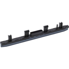 【4.777-008.0】KARCHER 床洗浄機用アクセサリー スクイジー BR 30/4 C 300mm(4.777-008.0)