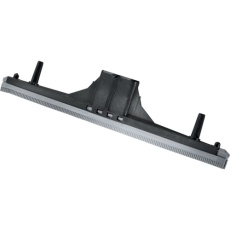【4.777-097.0】KARCHER 床洗浄機用アクセサリー Suction bar complete replacement BR 40/1(4.777-097.0)