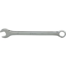 【40204】SATA 15°コンビネーションスパナ 9mm