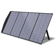 【410050】REX ポータブル電源用ソーラーパネル PB-ASP-200