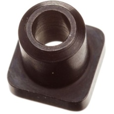 【41577】RIDGID チューブカッター用パーツ ベアリング F/151