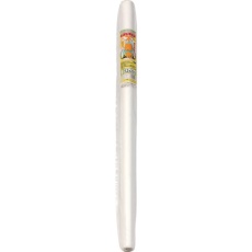 【417532】Dio 農園芸用 不織布 白 透光率90% 1.2m×20m
