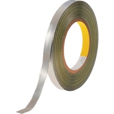 【420-12X32-N】3M 鉛箔テープ 420 12.7mmX32.9m