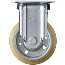 【420SRP-UBB100】ハンマー 固定 ウレタンB車100mm