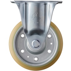 【420SR-UBB150】ハンマー 固定 ウレタンB車150mm