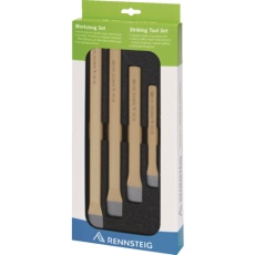 【421-010-0-UES】RENNSTEIG ストライキングツールセット