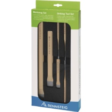 【421-011-0-UES】RENNSTEIG ストライキングツールセット