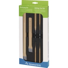【421-014-0-UES】RENNSTEIG ストライキングツールセット