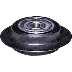【424231】REX RB28用替刃 裸銅管 RB28K