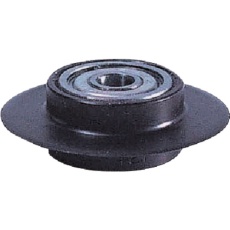 【424237】REX RB30・42用替刃 被覆銅管 RB3042PK