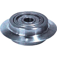 【424240】REX RB28用替刃 薄肉ステンレス鋼管 RB28SK