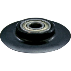 【424242】REX RB30mini用替刃 被覆銅管 RB30MINIPK