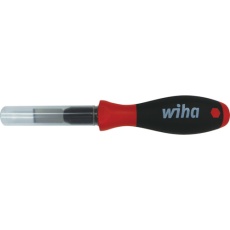 【43040】wiha ユニバーサルシェイバー