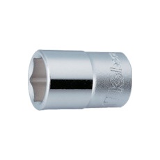 【4400M-37】Ko-ken 6角ソケット 37mm