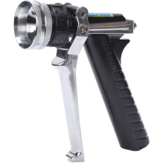 【450027770】麻場 ゴールド噴口 AP-1 G1/4