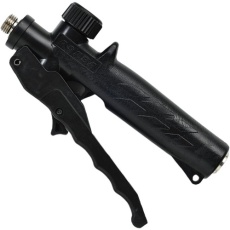 【452019440】麻場 レバーコック LC-35(G1/4)