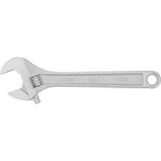 【47201】SATA モンキーレンチ 100mm