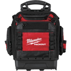 【48-22-8303】milwaukee PACKOUT タフバックパック