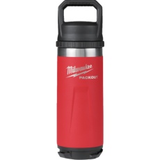 【48-22-8382R】milwaukee PACKOUT 真空ボトル(S・530mL)