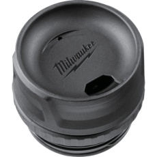 【48-22-8389】milwaukee PACKOUT マグフタ