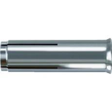 【48414】フィッシャー 打ち込み式金属アンカー EA2 M10X40 A4(50本入)