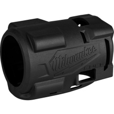【49-16-2562】milwaukee M12 FIW2F用ラバーブート