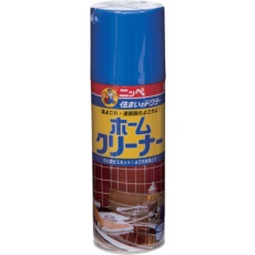 【4976124600104】ニッぺ ホームクリーナー 420ml HPE100-420