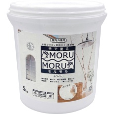 【4976124882586】ニッぺ STYLE MORUMORU 5kg