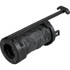 【49-90-0900】milwaukee M18 FHAFOH16用 集塵ノズル (3個パック)