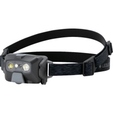 【502796】LEDLENSER ヘッドライト HF6R Core