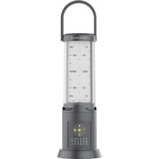 【502917】LEDLENSER LEDランタン AL10R Work