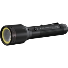 【502987】LEDLENSER LEPライト P9R Core LEP