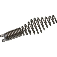 【51762R】RIDGID ドレンクリーナー用オプション H‐Dバルブオーガー(45mm) T‐409