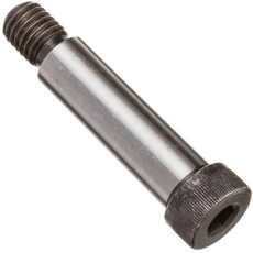 【53097】RIDGID ロールグルーバー用パーツ ボルト F/918