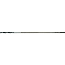 【5601000】ALPEN 空洞貫通用木工ドリル 10.0×400mm SDSplusシャンク