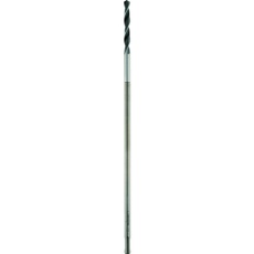 【5601200】ALPEN 空洞貫通用木工ドリル 12.0×400mm SDSplusシャンク