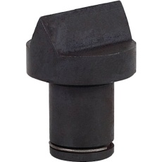 【56-2-M】クッコ ナットブレーカー 56シリーズ用替え刃 22～36mm