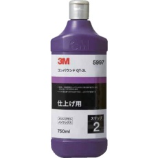 販売商品.商品代表イメージファイル