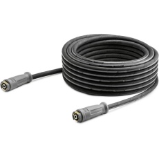 【6.110-033.0】KARCHER 高圧洗浄機用アクセサリー 高圧ホース EASY!Lock 15m ID8 UNTI!TWIS(6.110-033.0)