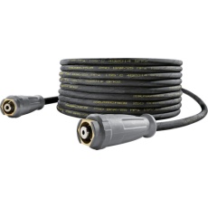 【6.110-056.0】KARCHER 高圧洗浄機用アクセサリー Hose assembly TR drehbar DN6 30MPa 10m