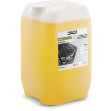 【6.295-553.0】KARCHER 洗浄剤 RM 806 20L(6.295-553.0)