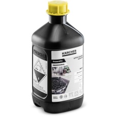 【6.295-555.0】KARCHER 高圧洗浄機用 洗剤 2.5LRM81 ASF(6.295-555.0)