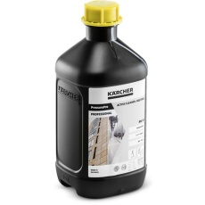【6.295-579.0】KARCHER 洗浄剤 RM 55 ASF 2.5L(6.295-579.0)