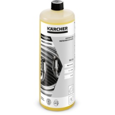 【6.295-932.0】KARCHER 洗浄剤 スケール抑制剤 RM110 1L