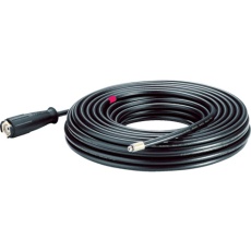 【6.390-185.0】KARCHER 高圧洗浄機用アクセサリー HPホ-ス 15M (HD1050B)(6.390-185.0)