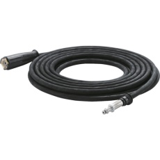 【6.391-238.0】KARCHER 高圧洗浄機用アクセサリー 高圧ホース DN6-10m(6.391-238.0)